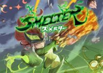 Smelter Free Download (v2.0.0) Smelter Free Download (v2.0.0)