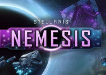 Stellaris: Nemesis Free Download (Incl. ALL DLC’s) Stellaris: Nemesis Free Download (Incl. ALL DLC’s)
