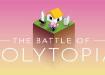 The Battle of Polytopia Free Download (v2.0.38) The Battle of Polytopia Free Download (v2.0.38)