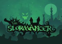 The Slormancer Free Download (v1.0) The Slormancer Free Download (v1.0)