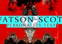 The Watson-Scott Test Free Download The Watson-Scott Test Free Download