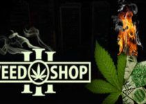 Weed Shop 3 Free Download (v1.0974) Weed Shop 3 Free Download (v1.0974)