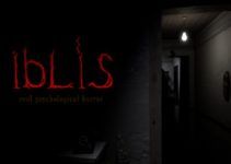 iBLiS Free Download iBLiS Free Download