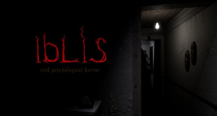iBLiS Free Download