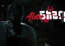 Alan Sharp Free Download Alan Sharp Free Download
