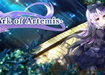 Ark of Artemis Free Download Ark of Artemis Free Download