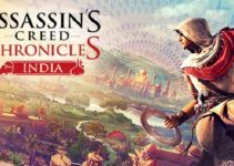 Assassin’s Creed Chronicles India Free Download Assassin’s Creed Chronicles India Free Download