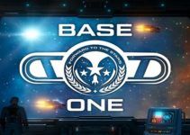 Base One Free Download Base One Free Download