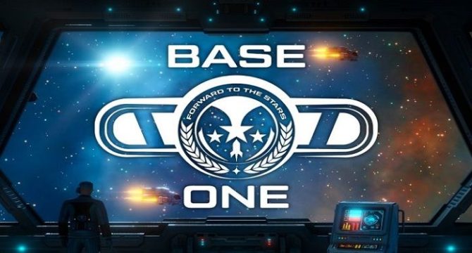 Base One Free Download