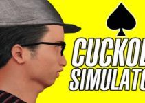 CUCKOLD SIMULATOR: Life as a Beta Male Cuck Free Download CUCKOLD SIMULATOR: Life as a Beta Male Cuck Free Download
