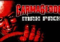 Carmageddon Max Pack Free Download (GOG) Carmageddon Max Pack Free Download (GOG)