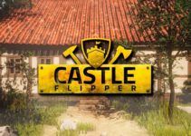 Castle Flipper Free Download Castle Flipper Free Download