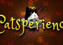 Catsperience Free Download Catsperience Free Download