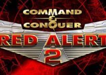 Command And Conquer Red Alert 2 + Yuri’s Revenge Free Download Command And Conquer Red Alert 2 + Yuri’s Revenge Free Download