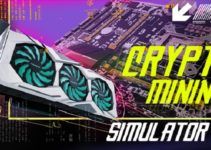 Crypto Mining Simulator Free Download Crypto Mining Simulator Free Download