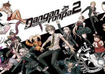 Danganronpa 2: Goodbye Despair Free Download Danganronpa 2: Goodbye Despair Free Download