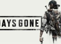 Days Gone Free Download (v1.07) Days Gone Free Download (v1.07)