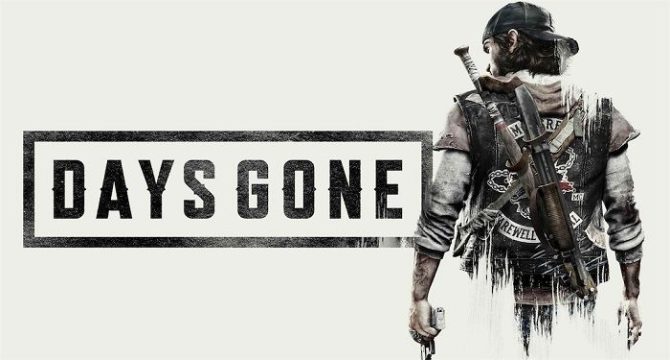 Days Gone Free Download