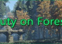 Duty on Forest Free Download Duty on Forest Free Download