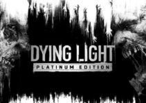 Dying Light: Platinum Edition Free Download (v1.49.0) Dying Light: Platinum Edition Free Download (v1.49.0)