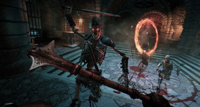 Dying Light: Platinum Edition