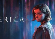 Erica Free Download Erica Free Download