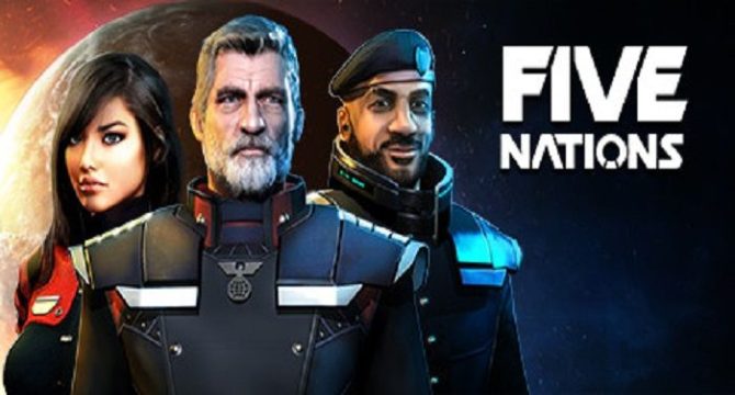 Five Nations Free Download