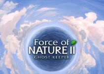 Force of Nature 2: Ghost Keeper Free Download (v1.1.9) Force of Nature 2: Ghost Keeper Free Download (v1.1.9)