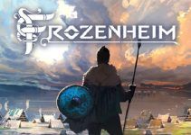 Frozenheim Free Download (v1.4.3.26) Frozenheim Free Download (v1.4.3.26)