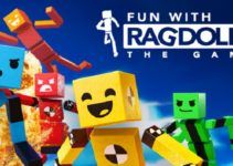 Fun with Ragdolls The Game Free Download Fun with Ragdolls The Game Free Download