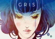 GRIS Free Download GRIS Free Download