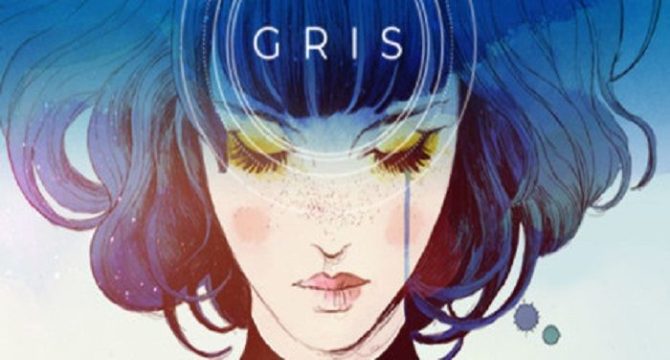 GRIS Free Download