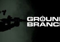 Ground Branch Free Download (v17.06.2024) Ground Branch Free Download (v17.06.2024)