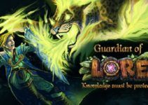 Guardian of Lore Free Download Guardian of Lore Free Download