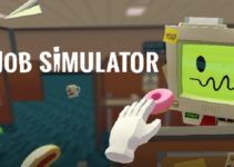 Job Simulator Free Download Job Simulator Free Download
