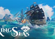King of Seas Free Download King of Seas Free Download