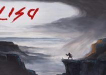 LISA: The Painful Free Download (Incl. Joyful) LISA: The Painful Free Download (Incl. Joyful)