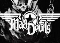 Mad Devils Free Download Mad Devils Free Download