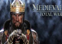 Medieval II: Total War Collection Free Download (v1.52 & ALL DLC’s) Medieval II: Total War Collection Free Download (v1.52 & ALL DLC’s)