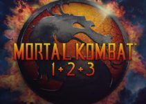 Mortal Kombat 1+2+3 Free Download (GOG) Mortal Kombat 1+2+3 Free Download (GOG)
