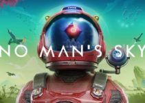 No Man’s Sky Free Download (v5.72) No Man’s Sky Free Download (v5.72)