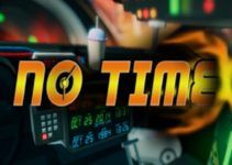 No Time Free Download (v0.66) No Time Free Download (v0.66)