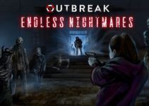Outbreak: Endless Nightmares Free Download Outbreak: Endless Nightmares Free Download