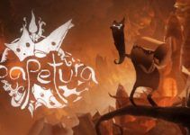 Papetura Free Download Papetura Free Download