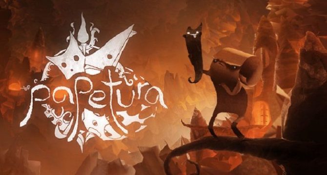 Papetura Free Download
