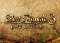 Port Royale 3 Gold Free Download Port Royale 3 Gold Free Download