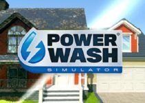 PowerWash Simulator Free Download (v1.10.0 & ALL DLC) PowerWash Simulator Free Download (v1.10.0 & ALL DLC)