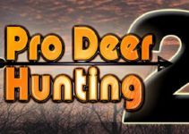 Pro Deer Hunting 2 Free Download Pro Deer Hunting 2 Free Download