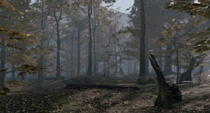 Pro Deer Hunting 2