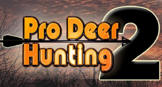 Pro Deer Hunting 2 Free Download